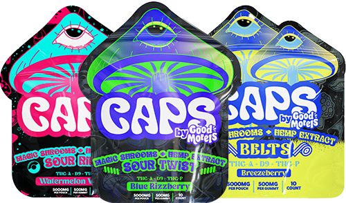 hero-02 CAPS NanoShot 2 2 Copy