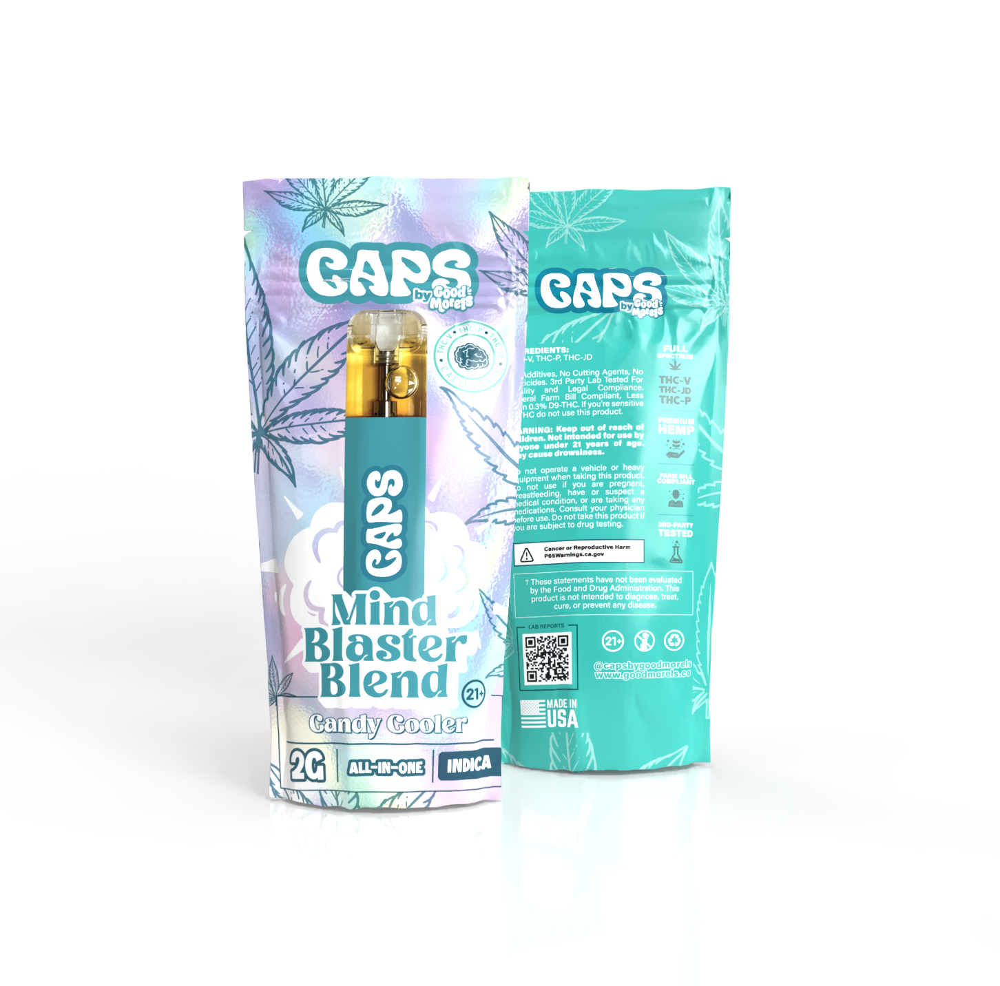 caps by good morels vape caps by good morels vape